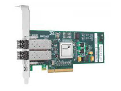 Контроллер HP 571521-001 StorageWorks 82B PCI-e Контроллер HP 571521-001 StorageWorks 82B PCI-e