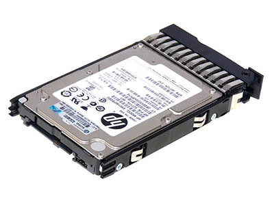 Жесткий диск 627114-002 HP 300GB 2.5 15K 6G