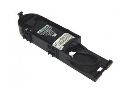 HPE Батарея (Конденсатор) 571436-001 HPE Батарея (Конденсатор) 571436-001